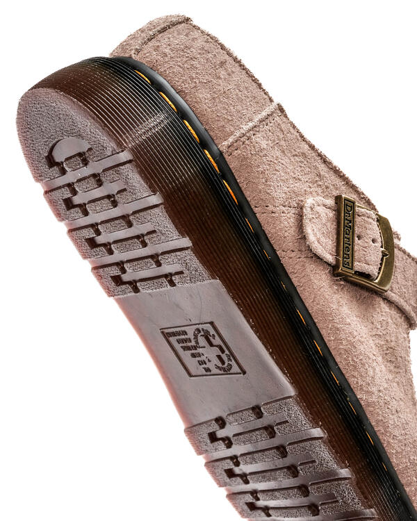 Dr. Martens Isham | 30901348 | AFEW STORE Dr. Martens Isham | 30901348 | AFEW STORE